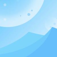 //jnrorwxhnomlji5p-static.micyjz.com/static/assets/images/article_no_pic.jpg