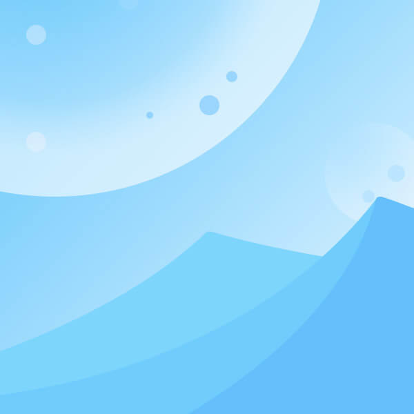 Comment appelez-vous les pantoufles de salle de bain?